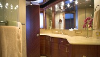 NAMOH - Master Ensuite